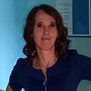 Анна, 41 год