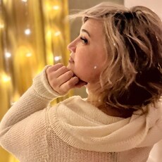 Фотография девушки Наталия, 45 лет из г. Ейск