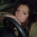 Анастасия, 43 года