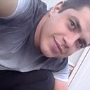 Алексей, 30 лет