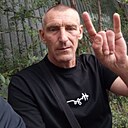 Виктор, 53 года