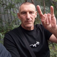 Фотография мужчины Виктор, 53 года из г. Новотроицк