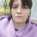 Екатерина, 40 лет