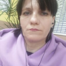 Фотография девушки Екатерина, 40 лет из г. Анжеро-Судженск