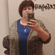 Фотография девушки Ирина, 42 года из г. Яблоновский
