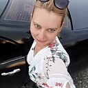 Ирина, 40 лет