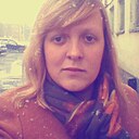 Яна, 30 лет