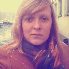Фотография девушки Яна, 30 лет из г. Междуреченск