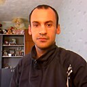 Роман, 48 лет