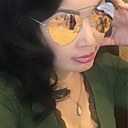 Тюльпан, 56 лет