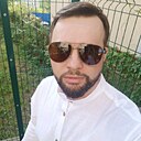 Виктор, 38 лет