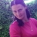Анастасия, 39 лет