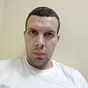 Владимир, 38 лет