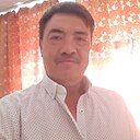 Адиль, 54 года