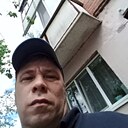 Илья, 44 года