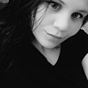 Елена, 22 года