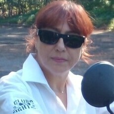 Фотография девушки Марина, 56 лет из г. Нарочь