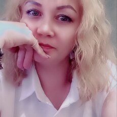 Фотография девушки Екатерина, 44 года из г. Бийск