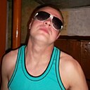 Константин, 36 лет