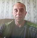 Денис, 44 года
