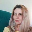 Сн, 43 года