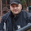 Иван, 47 лет