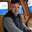 Алекс, 34 года