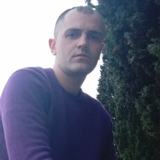 Фотография мужчины Rostyslav, 33 года из г. Брескиа