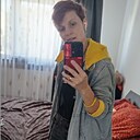 Александра, 36 лет