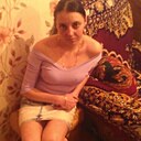 Настасья, 35 лет