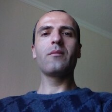 Фотография мужчины Alexsander, 42 года из г. Тбилиси