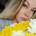 Анюта, 29 лет