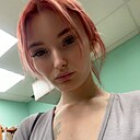 Елизавета, 23 года