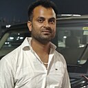 Arvind, 33 года