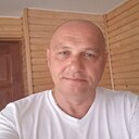 Антось, 58 лет