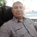 Сергей, 41 год