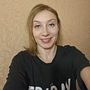 Анна, 37 лет