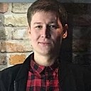 Виктор, 32 года