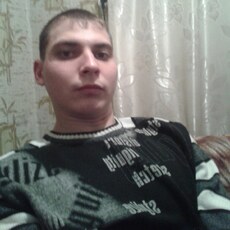 Фотография мужчины Виталий, 34 года из г. Шерегеш