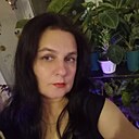 Светлана, 44 года