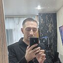 Евгений, 47 лет