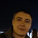 Ник, 40 лет