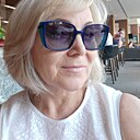 Vera, 60 лет