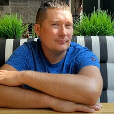 Фотография мужчины Артем, 34 года из г. Балаклея