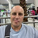 Слава, 44 года