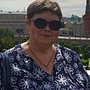 Понтиевна, 61 год