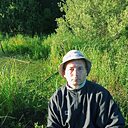 Камиль, 48 лет