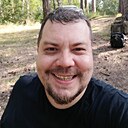 Павел, 36 лет