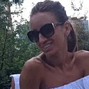 Анна, 41 год