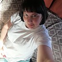 Татьяна, 37 лет